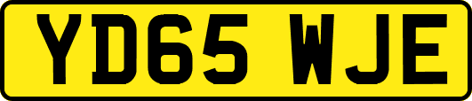 YD65WJE