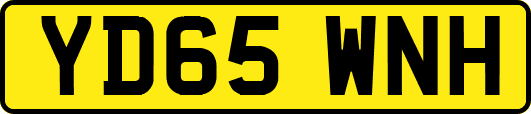 YD65WNH