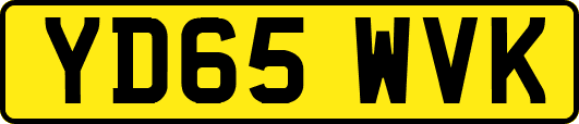 YD65WVK