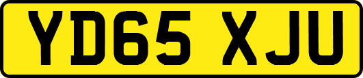 YD65XJU