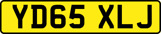 YD65XLJ