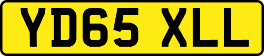 YD65XLL