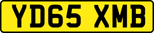 YD65XMB