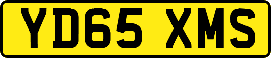 YD65XMS