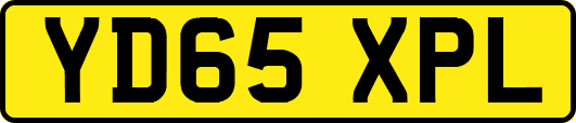 YD65XPL
