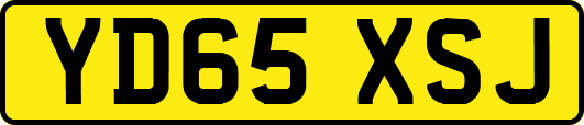 YD65XSJ