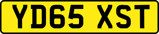 YD65XST