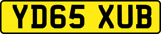 YD65XUB