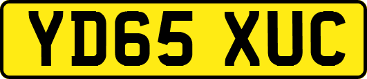 YD65XUC