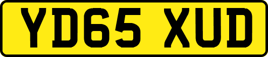 YD65XUD