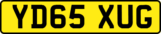 YD65XUG