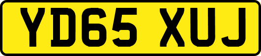 YD65XUJ