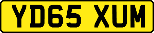 YD65XUM