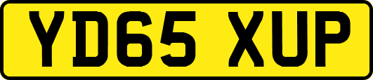 YD65XUP