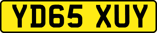 YD65XUY