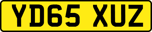 YD65XUZ
