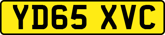 YD65XVC