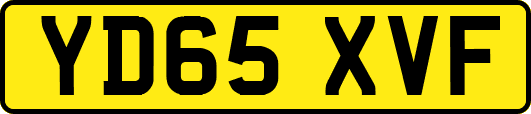 YD65XVF