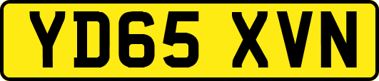YD65XVN