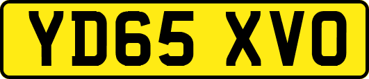 YD65XVO