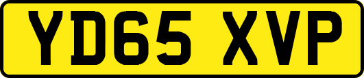 YD65XVP