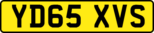 YD65XVS