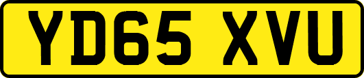 YD65XVU