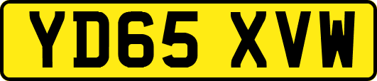 YD65XVW