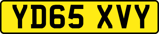 YD65XVY