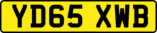 YD65XWB