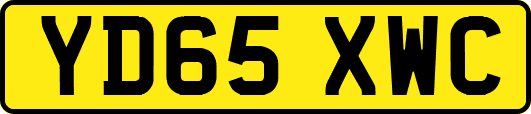 YD65XWC