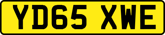 YD65XWE