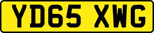 YD65XWG
