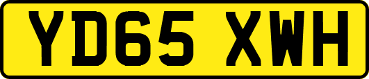 YD65XWH