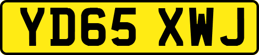 YD65XWJ