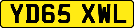YD65XWL