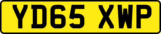 YD65XWP