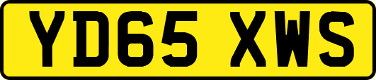 YD65XWS