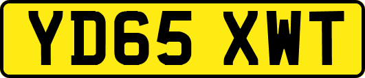 YD65XWT