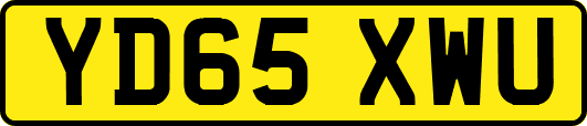 YD65XWU