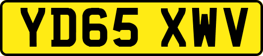 YD65XWV