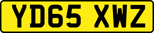YD65XWZ