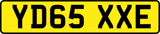 YD65XXE