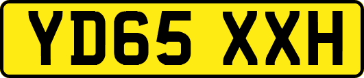 YD65XXH
