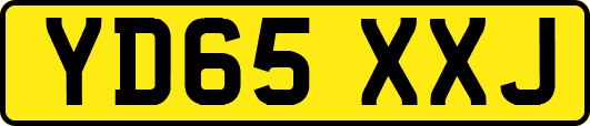 YD65XXJ