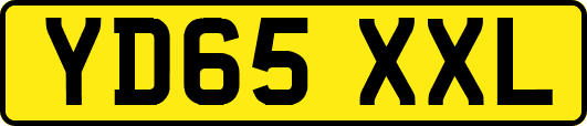 YD65XXL