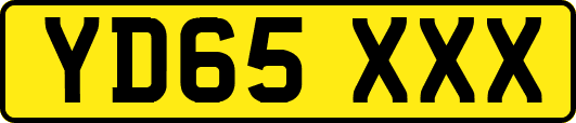 YD65XXX