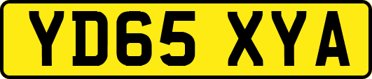 YD65XYA