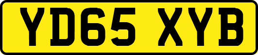 YD65XYB