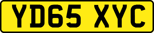 YD65XYC